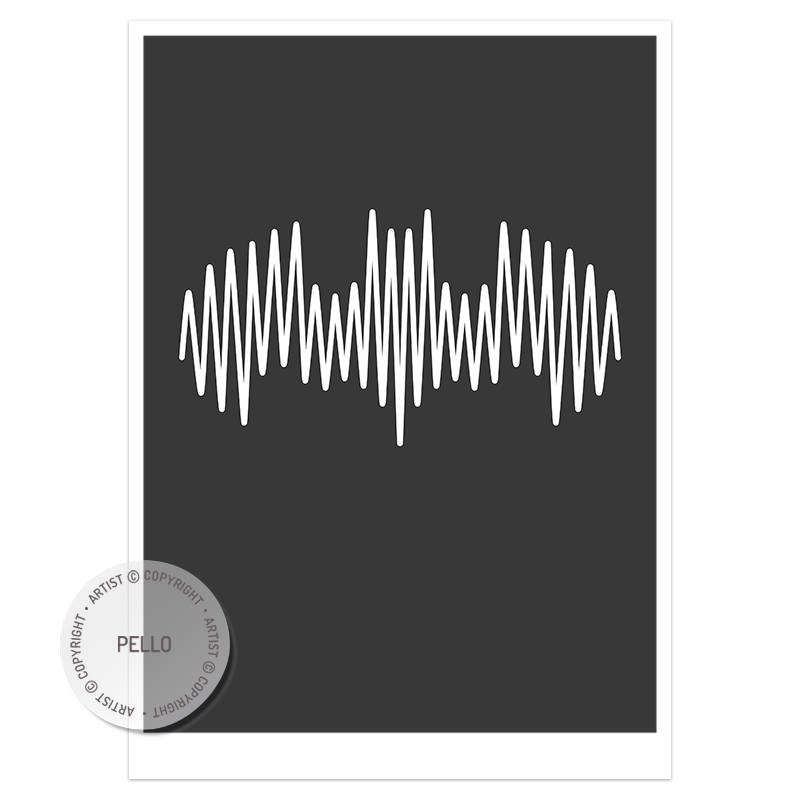 Arctic Monkeys Movie Mash Up