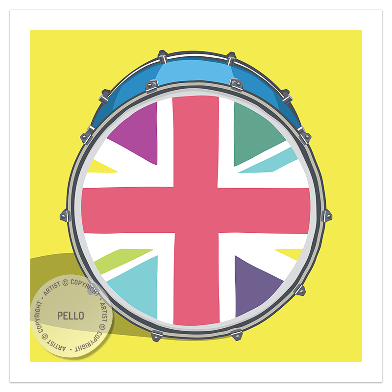 British Beats