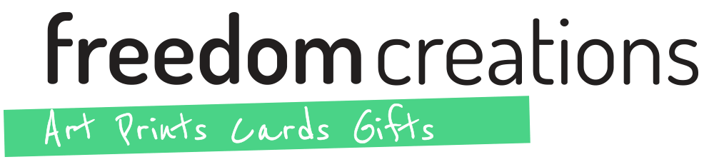 Freedom Creations