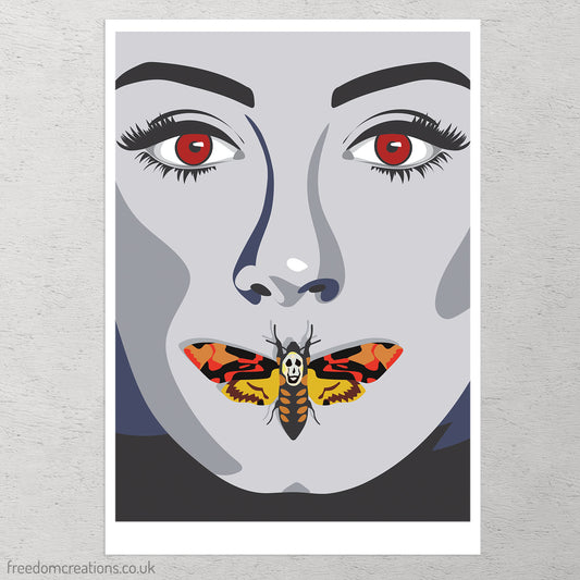 Adele Movie Mash Up