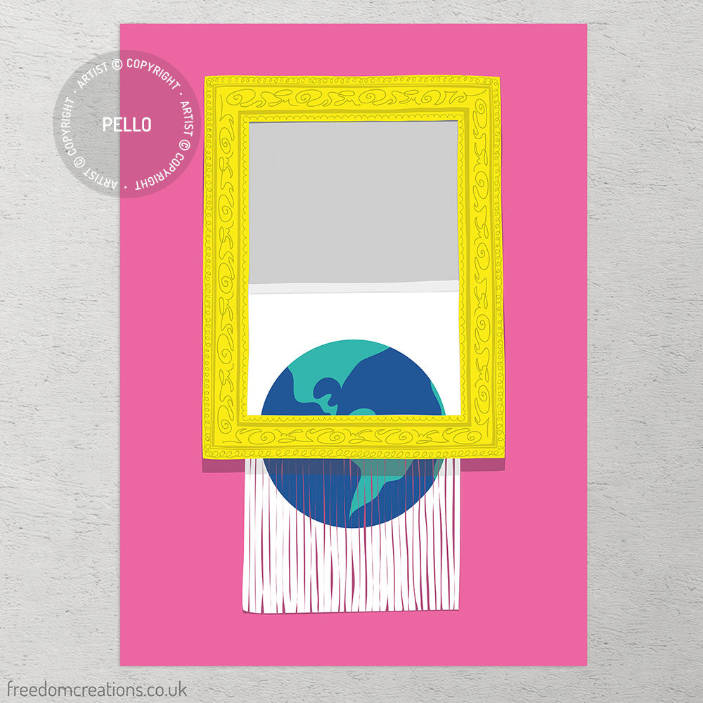 Going Once - Ltd Edition