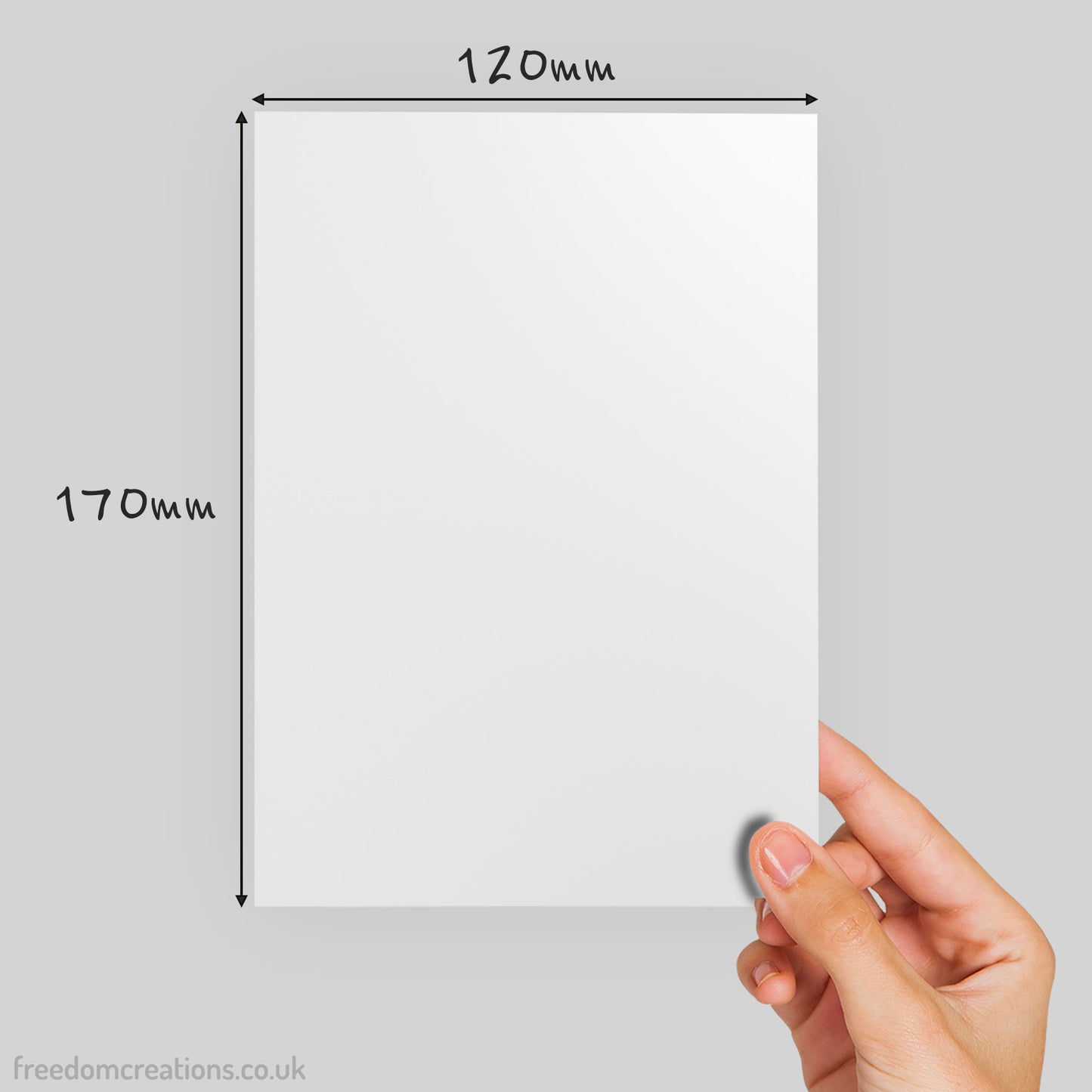 Art Quality Gauge