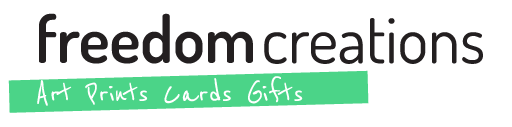 Freedom Creations