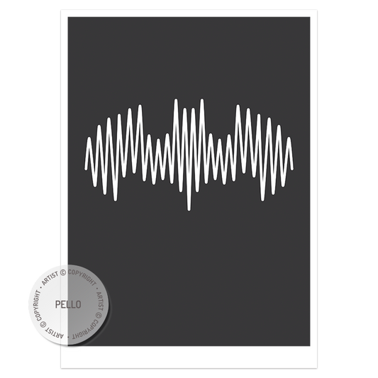Arctic Monkeys Movie Mash Up