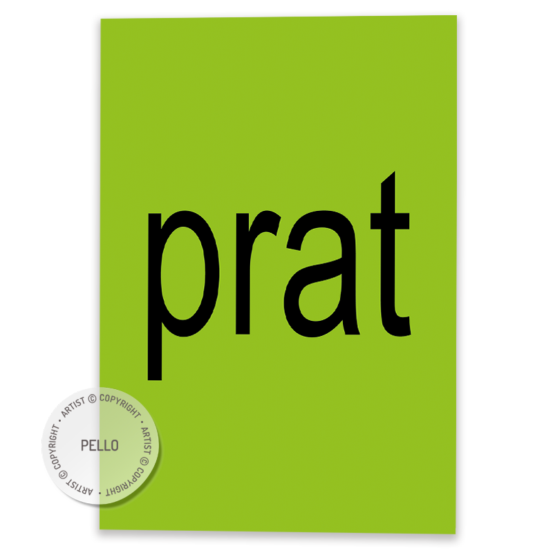 Prat