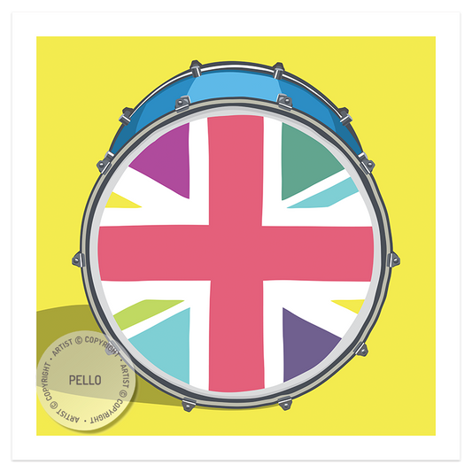British Beats