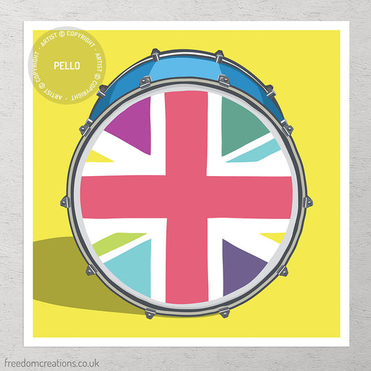 British Beats