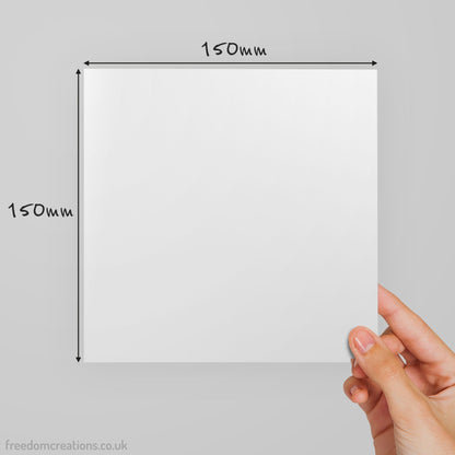 Wanting You